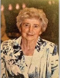 MONVOISIN Marie-Louise Née THOLLIEZ